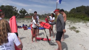 Junior Lifeguard Training (62)